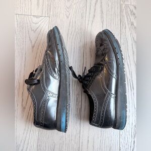 Prada loafers brogues size 10 men